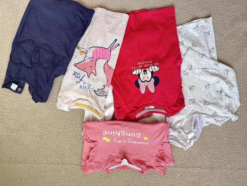 post image 4