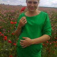 ekaterina2505