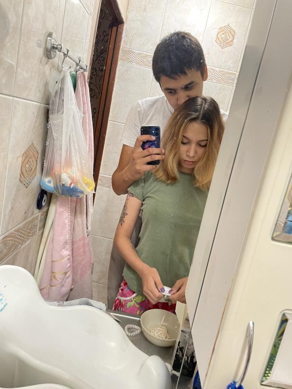 post image