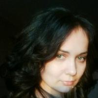 Анастасия