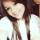darrleny_reyes