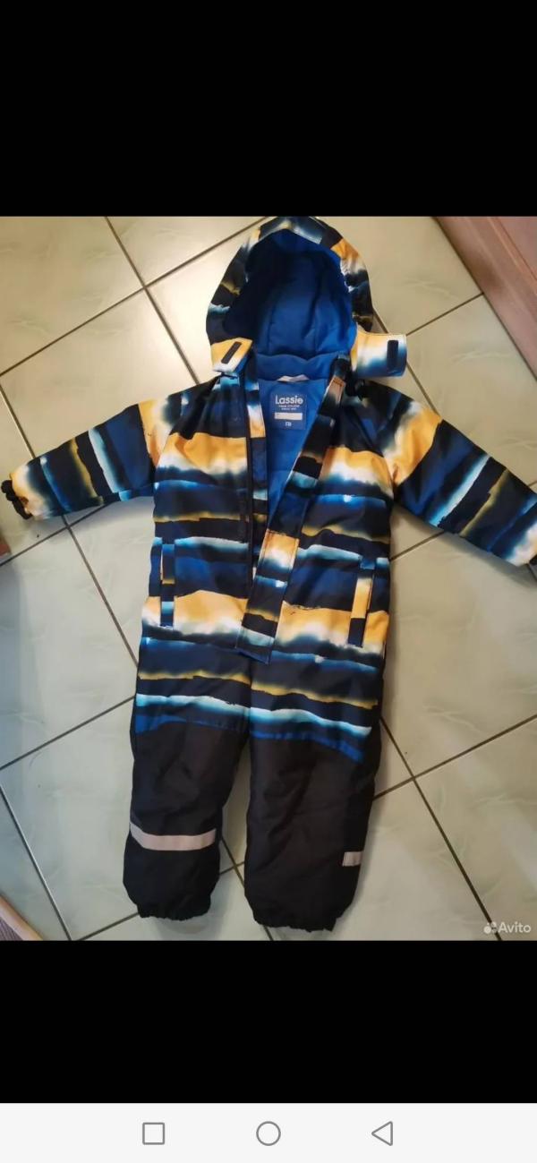 post image 1