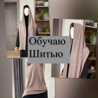 hayata _zv