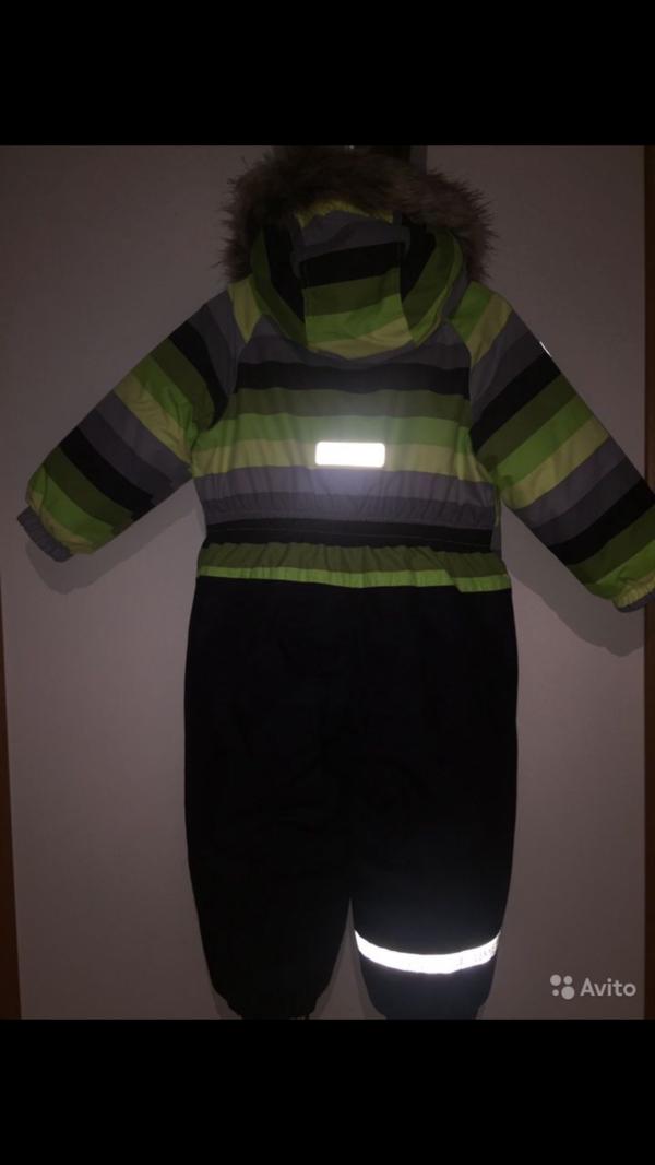 post image 2