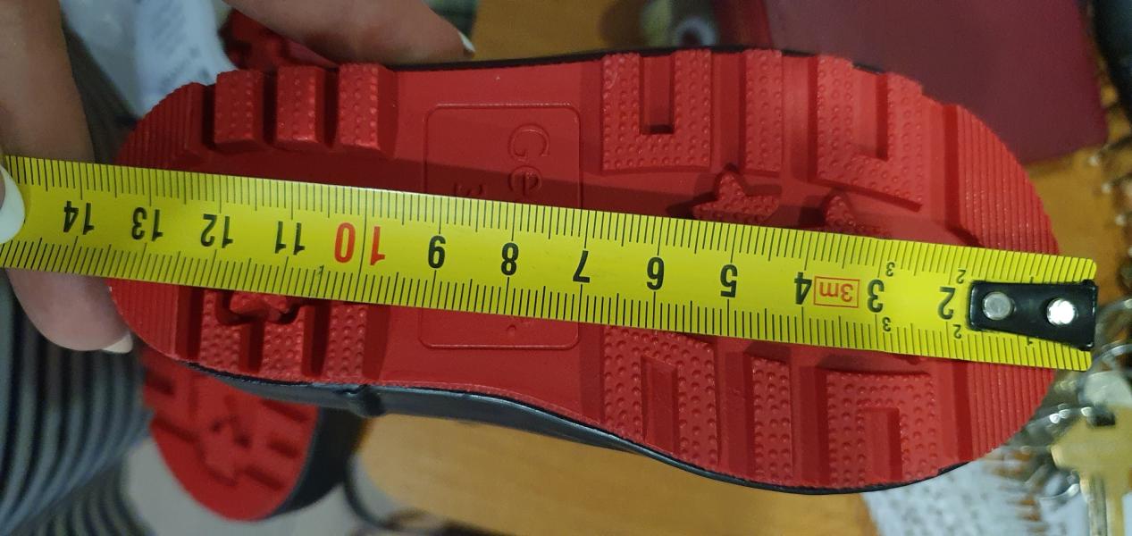 post image 4