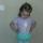 maryatkag