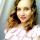 lyubava.ishimtceva1999