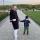 adina_11
