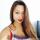 rinata_b