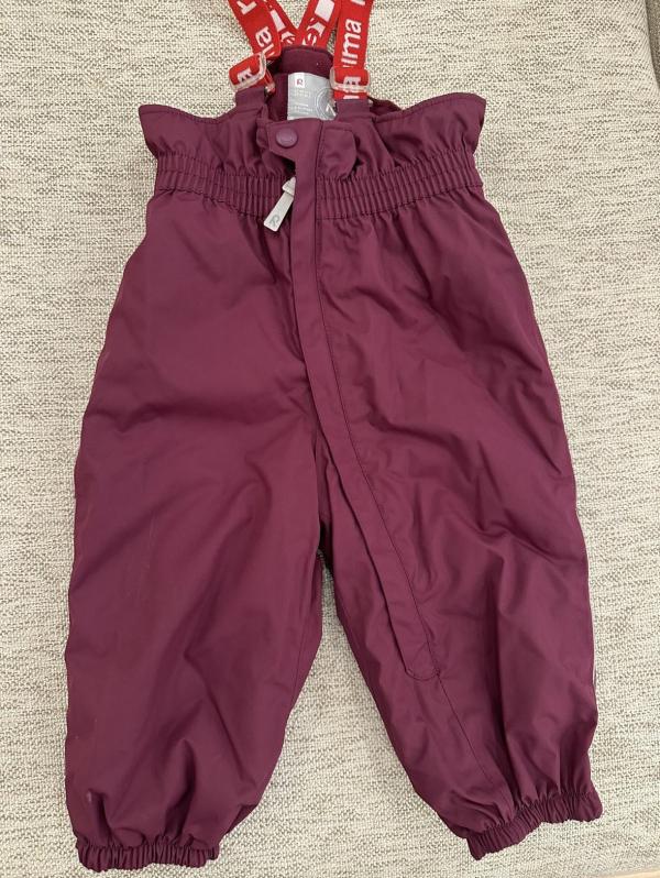 post image 4