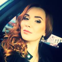 radmila