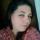 irishka_sergeevna