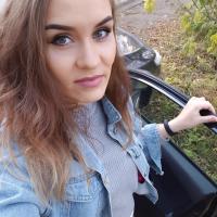 Юлия