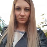 Наташа 