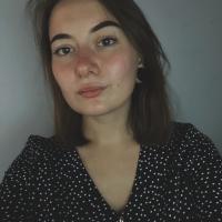 Ольга