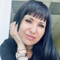 Евгения