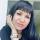 evslobodyanik_90