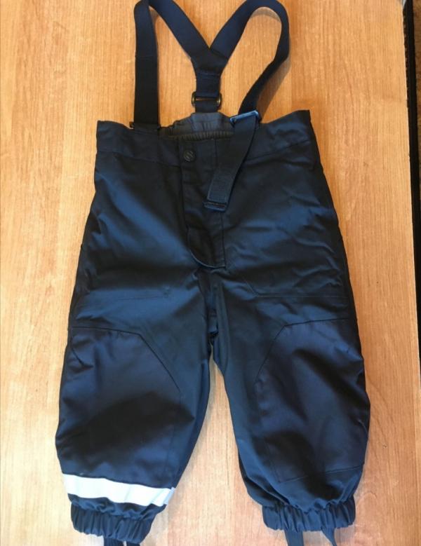 post image 2