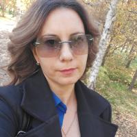 Зульфия 