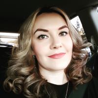 Tatiana