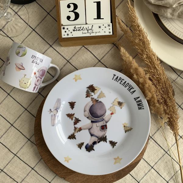 post image 4