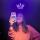 kelin_1000