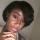 mommasivad