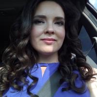 Галина