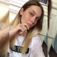 Кристина