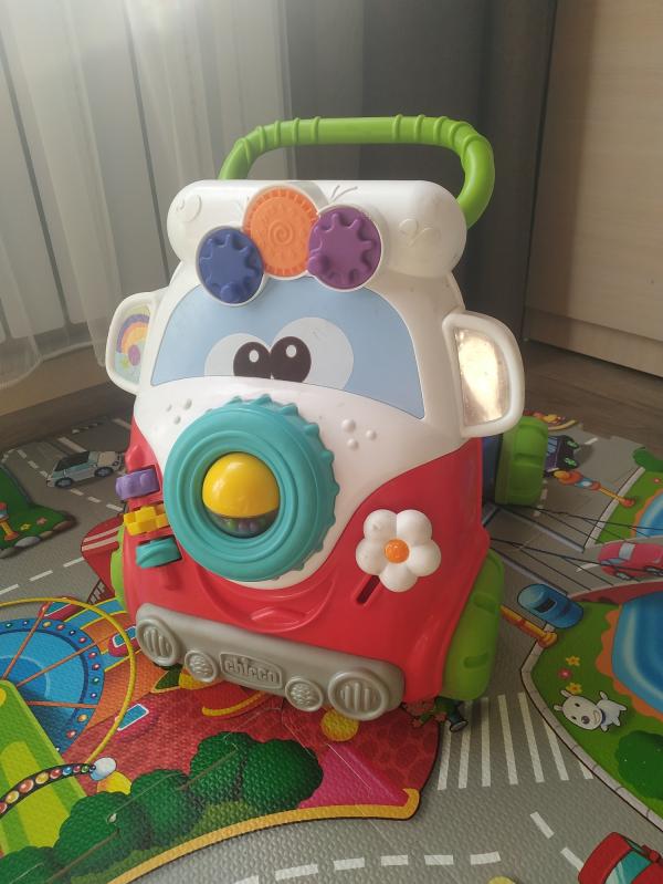 post image 1