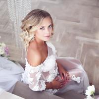 Валерия 