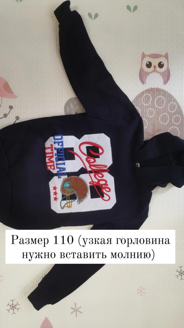 post image 5