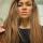 yulia.miheeva.90