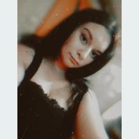Ирина