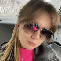 polina
