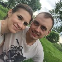 Анастасия Ундерберг 