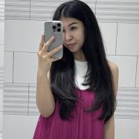 dinara