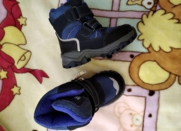 post image 1