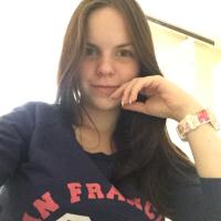 Лиза