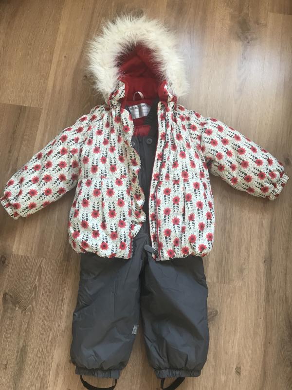 post image 1