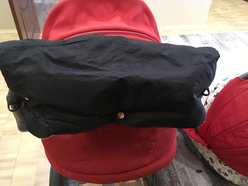 post image 4