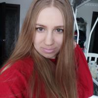 Ксения