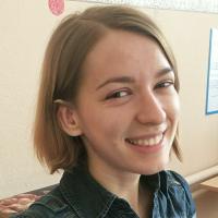 Людмила