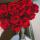 love_mamas