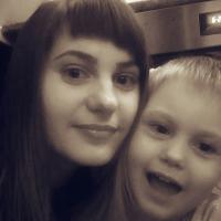 Светлана