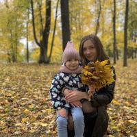 Dasha