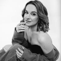 Алина