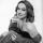 dandelion_lm