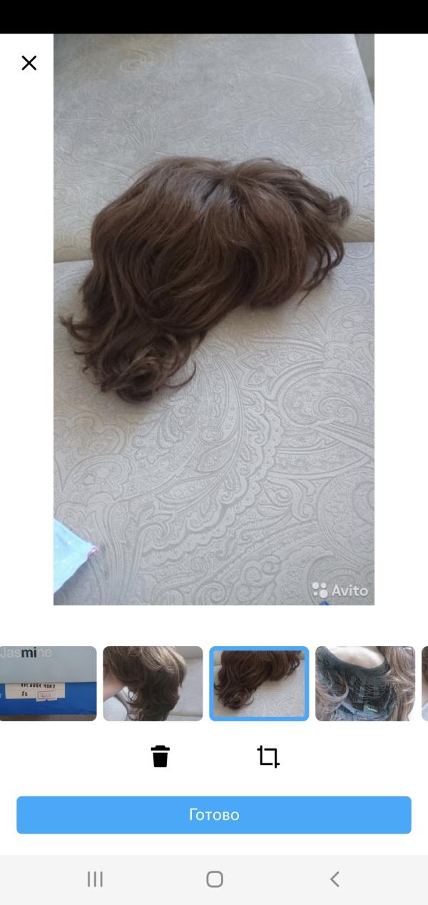 post image 4
