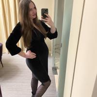 Alina